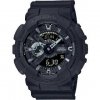 GA-114RE-1AER G-SHOCK_(411) K