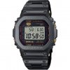 MRG-B5000B-1DR G-SHOCK PRO (672)