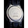 DW-5600KH-1ER G-SHOCK (322)