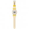 BGD-565TW-5ER CASIO (322)