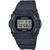 DW-5700NH-1DR G-SHOCK (000)