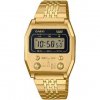 A1100G-5EF CASIO (662)