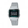 A700WEMS-1BEF CASIO (007)