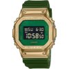 GM-5600CL-3ER G-SHOCK (322) K