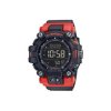 GW-9500-1A4ER G-SHOCK PRO (676)