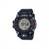 GW-9500-1ER G-SHOCK PRO (676)