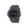 GW-9500-3ER G-SHOCK PRO (676)