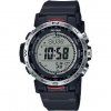 PRW-35-1AER CASIO (653)