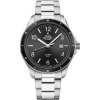 SM34096.01 SWISS MILITARY