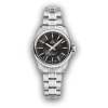 SM30201.01 SWISS MILITARY