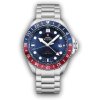 SM34095.03 SWISS MILITARY