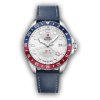 SM34095.05 SWISS MILITARY