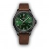 SMA34077.06 SWISS MILITARY