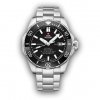 SMA34092.01 SWISS MILITARY