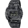 GMW-B5000TCC-1ER G-SHOCK PRO (642)