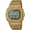 GMW-B5000PG-9ER G-SHOCK PRO (642) K