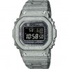 GMW-B5000PS-1ER G-SHOCK PRO (642)