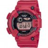 GW-8230NT-4ER G-SHOCK PRO (669)