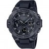 GST-B400BB-1AER G-SHOCK PRO (659)