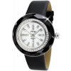 Preciosa Onyx White 10309.B