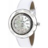 Preciosa Onyx White 10309.B