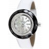 Preciosa Onyx White 10310.B