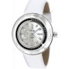 Preciosa Onyx White 10312.B