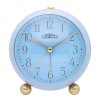 PRIM Candy Pastel Alarm