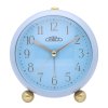 PRIM Candy Pastel Alarm