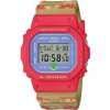 DW-5600SMB-4ER G-SHOCK (322) K