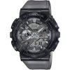 GM-110MF-1AER G-SHOCK_(454) K