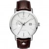 G102001 PARK HILL AUTOMATIC _GANT Time