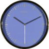 S TS6050-52 SECCO (508)