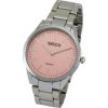 S A5010,3-236 SECCO (509) K