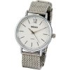 S A5033,3-231 SECCO (509) K
