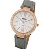 S A5035,2-534 SECCO (509) K