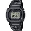 GMW-B5000EH-1ER G-SHOCK PRO (642)