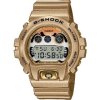 DW-6900GDA-9ER G-SHOCK (082) K