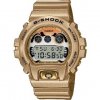 DW-6900GDA-9ER G-SHOCK (082) K