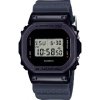 DW-5600NNJ-2ER G-SHOCK (322)