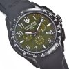 SWISS EAGLE SE-9061-03 TACTICAL