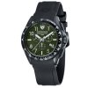 SWISS EAGLE SE-9061-03 TACTICAL