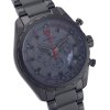 SWISS EAGLE SE-9062-66 ENGINEER