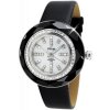 Preciosa Onyx Black 10311.D