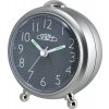 PRIM Alarm Simply - C01P.3796.0200.A