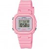 LA-20WH-4A1EF CASIO (007) K