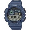 WS-1500H-2AVEF CASIO (668)