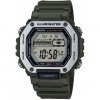 MWD-110H-3AVEF CASIO (126) K