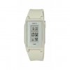 LF-10WH-8EF CASIO (662)