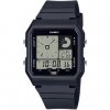 LF-20W-1AEF CASIO (415)